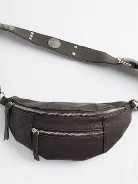 Torrid Western Belt Bag